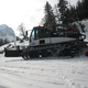 Illustration for article titled Snow Removal Vehicles